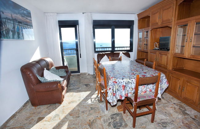 104064 - Apartment in Portonovo - Foto 8