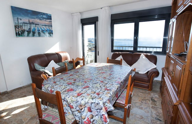 104064 - Apartment in Portonovo - Foto 1