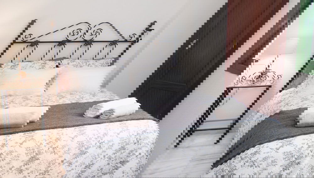 Image principale