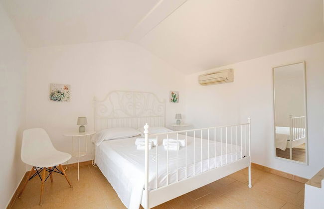 Villa strepitosa con vista mare - Photo 23