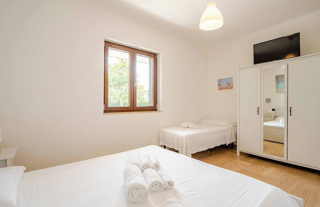 Villa strepitosa con vista mare - Photo 28