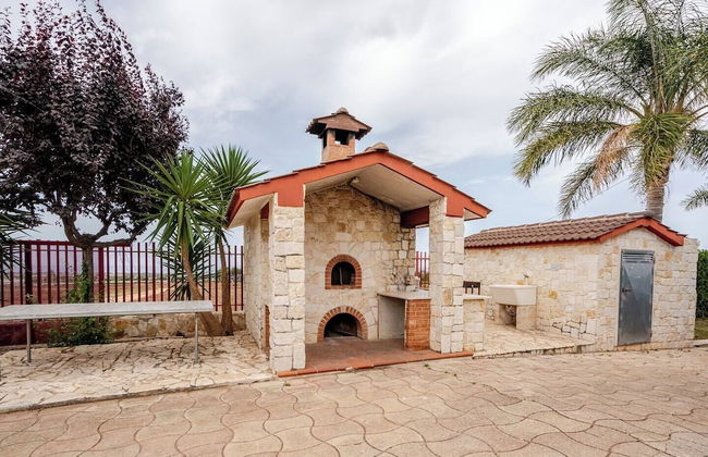 Villa strepitosa con vista mare - Photo 63