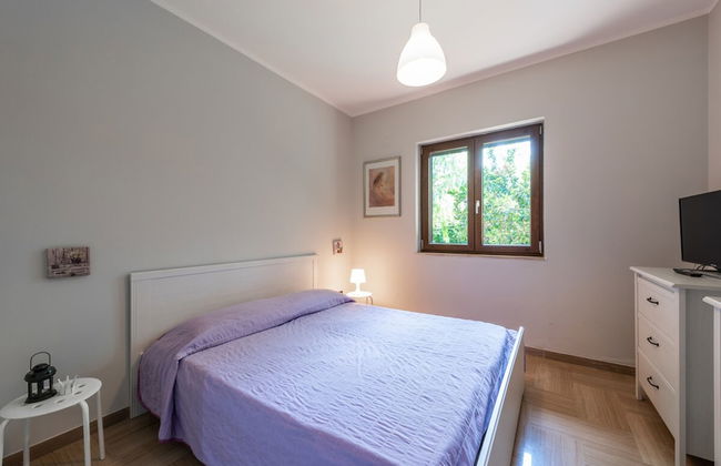 Villa strepitosa con vista mare - Photo 11