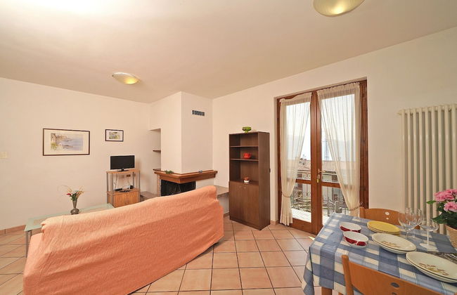 Stella - Foto 5