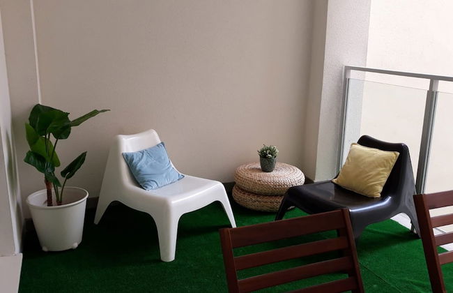 HQ Rooms Apartments San Vicente - Foto 43
