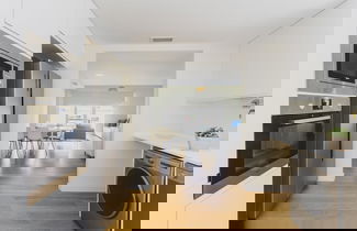 Foto 21 - HQ Rooms Apartments San Vicente