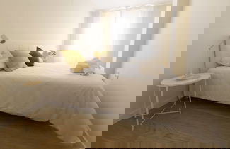 Foto 7 - HQ Rooms Apartments San Vicente