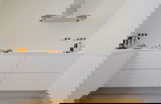 Foto 19 - HQ Rooms Apartments San Vicente