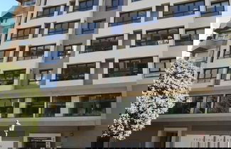 Foto 42 - HQ Rooms Apartments San Vicente