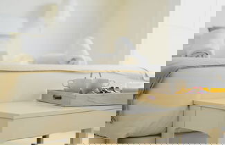 Foto 15 - HQ Rooms Apartments San Vicente