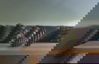 Foto 27 - HQ Rooms Apartments San Vicente