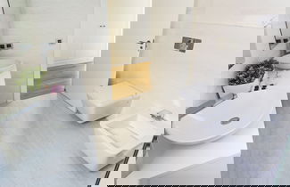 Foto 34 - HQ Rooms Apartments San Vicente