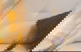 Foto 11 - HQ Rooms Apartments San Vicente