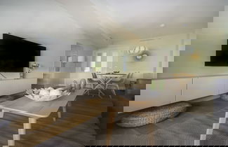 Foto 24 - HQ Rooms Apartments San Vicente