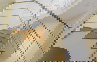 Foto 13 - HQ Rooms Apartments San Vicente