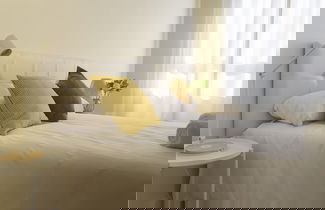 Foto 9 - HQ Rooms Apartments San Vicente