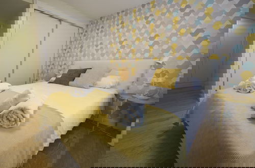 Photo 5 - HQ Rooms Apartments San Vicente