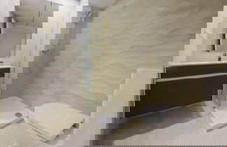 Foto 33 - HQ Rooms Apartments San Vicente