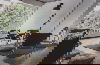 Foto 4 - HQ Rooms Apartments San Vicente