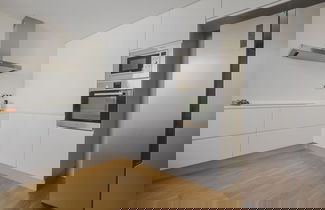 Foto 22 - HQ Rooms Apartments San Vicente