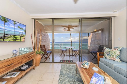 Photo 19 - Kuleana 622 1bdrm 1 Bedroom Condo by RedAwning