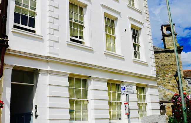 Union House - Foto 34