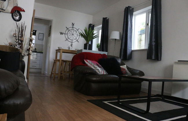 Union House - Foto 23