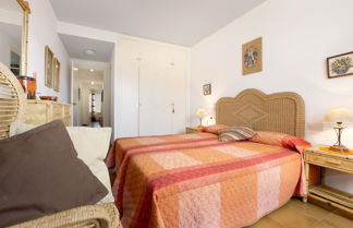 Photo 2 - Apartment Alguer 2