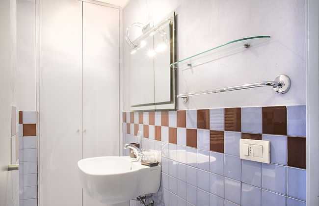 easyhomes - Porta Venezia Oberdan - Foto 16