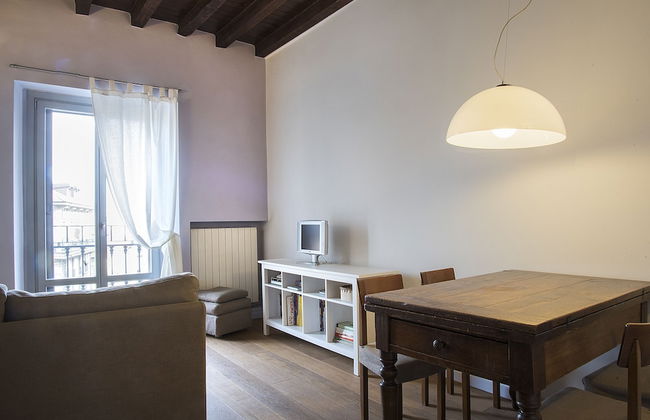 easyhomes - Porta Venezia Oberdan - Foto 10