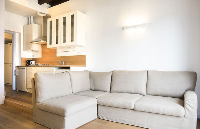 easyhomes - Porta Venezia Oberdan - Foto 11
