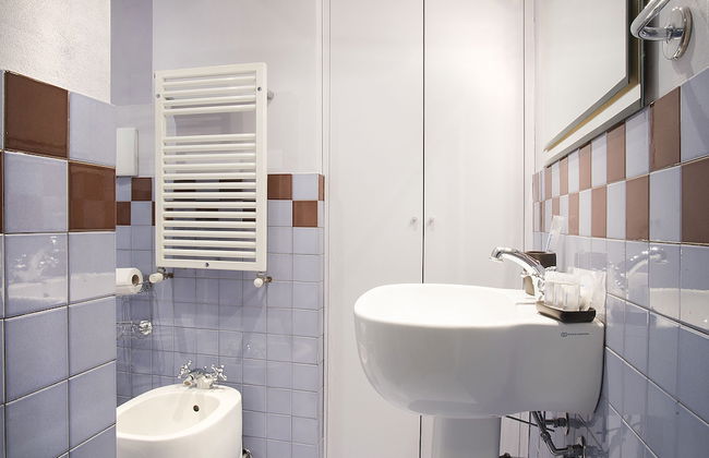 easyhomes - Porta Venezia Oberdan - Foto 20