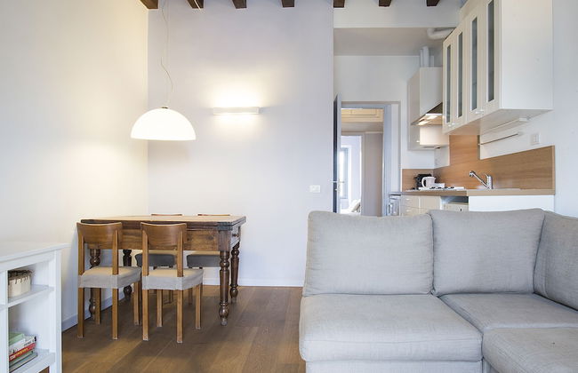 easyhomes - Porta Venezia Oberdan - Foto 12
