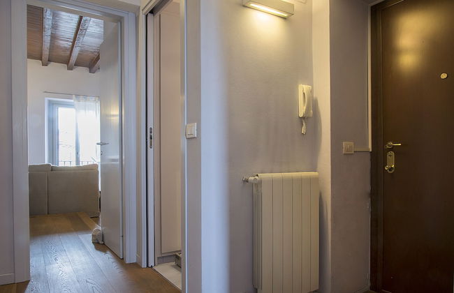 easyhomes - Porta Venezia Oberdan - Foto 15