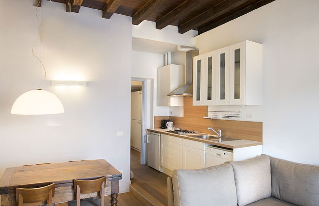 easyhomes - Porta Venezia Oberdan - Foto 8