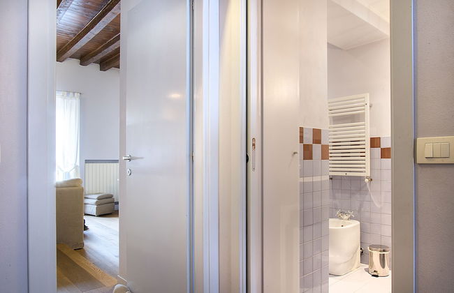 easyhomes - Porta Venezia Oberdan - Foto 17