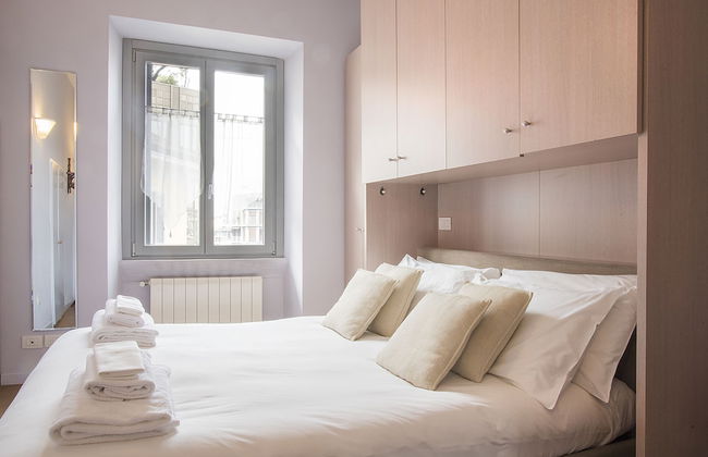 easyhomes - Porta Venezia Oberdan - Foto 4