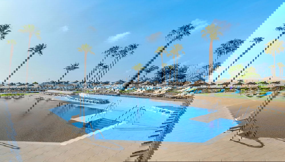 Imagem principal