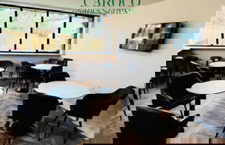 Photo 3 - Westciti Caroco Aparthotel
