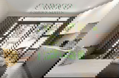 Photo 4 - Westciti Caroco Aparthotel