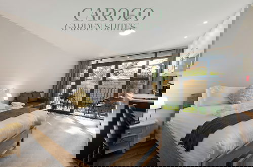 Photo 8 - Westciti Caroco Aparthotel