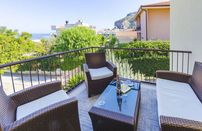 Villa Margherita - Foto 19