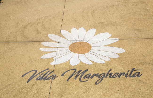 Villa Margherita - Foto 62