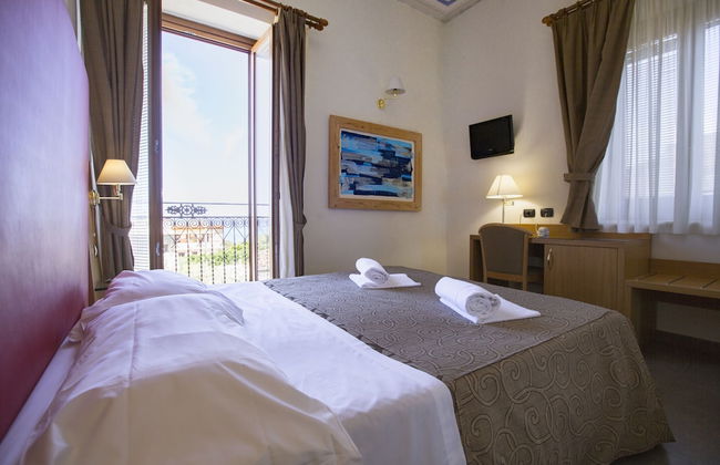 Villa Margherita - Foto 15