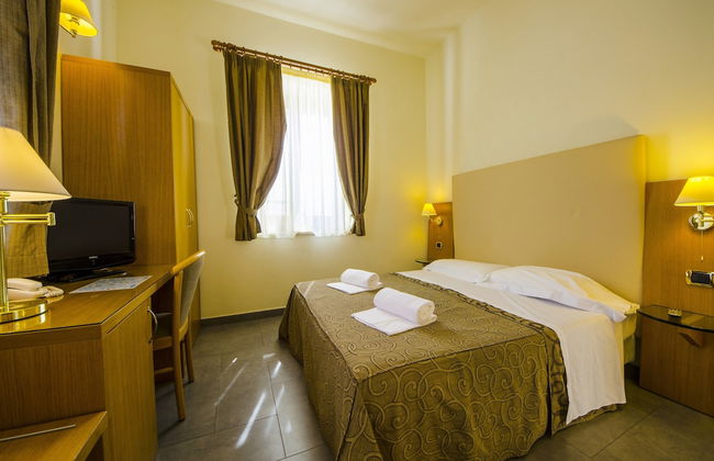 Villa Margherita - Foto 6