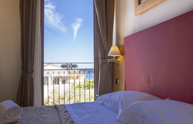 Villa Margherita - Foto 21