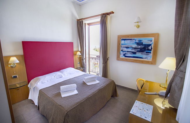 Villa Margherita - Foto 18