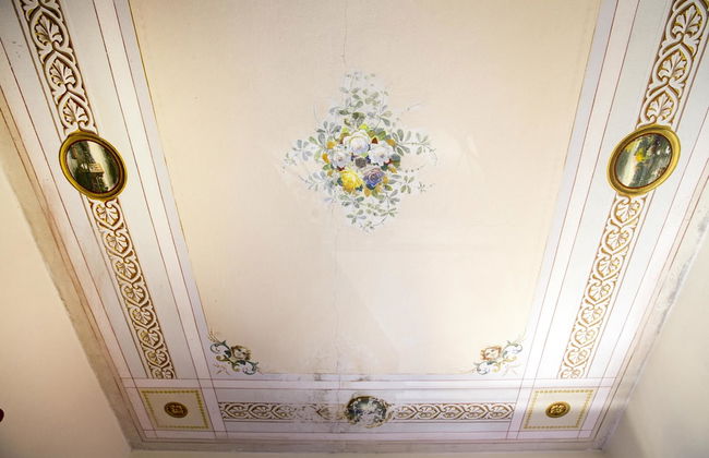 Villa Margherita - Foto 43