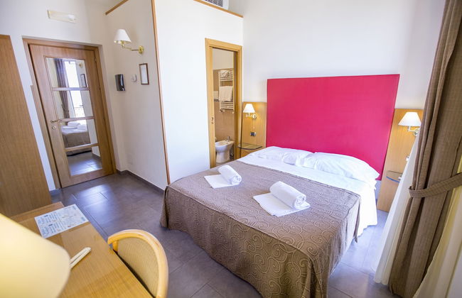 Villa Margherita - Foto 11