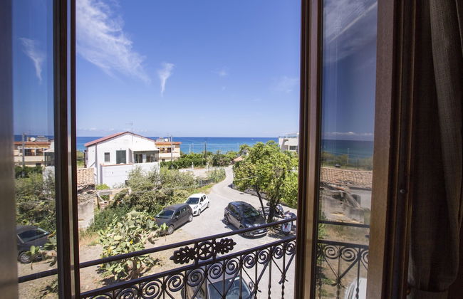 Villa Margherita - Foto 20